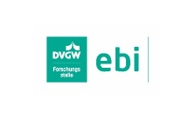 DVGW-Forschungsstelle am Engler-Bunte-Institut des Karlsruher Instituts für Technologie