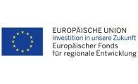 Europäiche Union