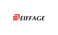 Eiffage Infraestructuras S.A. (Sociedad Unipersonal)