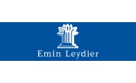 Emin Leydier