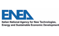 AGENZIA NAZIONALE PER LE NUOVE TECNOLOGIE, L'ENERGIA E LO SVILUPPO ECONOMICO SOSTENIBILE