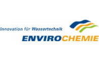 EnviroChemie GmbH