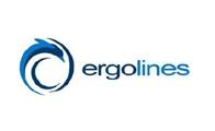 Ergolines