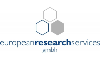 EUROPEAN RESEARCH SERVICES GMBH
