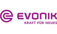 Evonik Industries AG