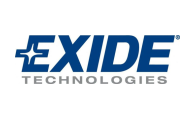 EXIDE TECHNOLOGIES S.L.U.