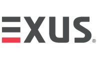 Exus