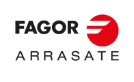 FAGOR ARRASATE