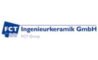 QSIL Ingenieurkeramik GmbH