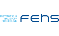 FEhS – Institut für Baustoff-Forschung eingetragener Verein (e.V.)