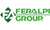 Feralpi Group