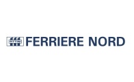 Ferriere Nord