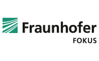 Fraunhofer-Gesellschaft zur Förderung der angewandten Forschung e.V.