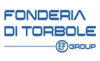 Fonderia di Torbole