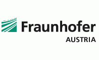 Fraunhofer Austria