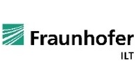 Fraunhofer ILT