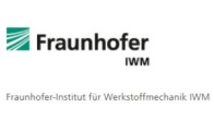 Fraunhofer IWM