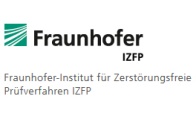 Fraunhofer IZFP