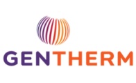 Gentherm GmbH