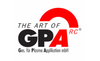 GPA Coatings Ges. für PlasmaApplikation mbH