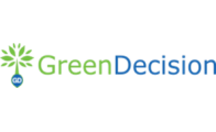 GREENDECISION SRL