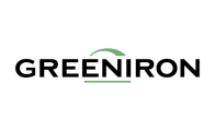GREENIRON