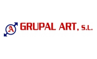 Grupal Art