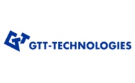 GTT-Technologies