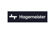Klinkerwerk Hagemeister