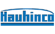 Hauhinco Maschinenfabrik GmbH & Co. KG