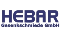 HEBAR Gesenkschmiede GmbH