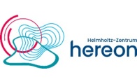Helmholtz-Zentrum hereon GmbH.