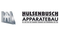 Hülsenbusch Apparatebau GmbH & Co. KG