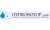 HYDROISOTOP GMBH