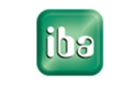 iba AG