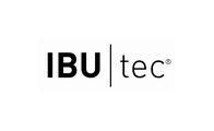IBU Tec