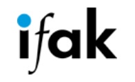 ifak - Institut für Automation und Kommunikation e. V.