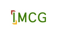 IMCG