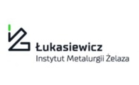 lukasiewicz