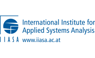 INTERNATIONALES INSTITUT FUER ANGEWANDTE SYSTEMANALYSE