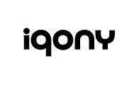 Iqony Energies