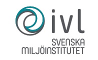 IVL Svenska Miljöinstitutet