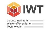 IWT Leibniz-Institut für Werkstofforientierte Technologien
