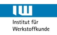 Institut für Werkstoffkunde Universität Hannover