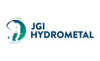 JGI Hydrometal