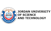 Jordan University of Science and Technology