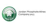 Jordan Phosphate Mines Co