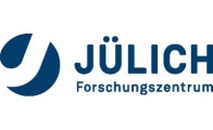 Forschungszentrum Jülich GmbH