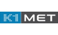 K1-MET GmbH