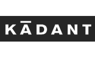 KADANT